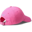 justerbar-rosa-bojd-keps-cotton-chino-classic-sport-fran-polo-ralph-lauren