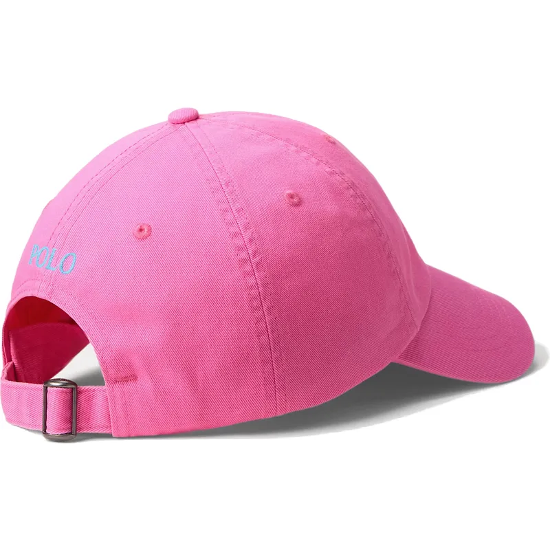 justerbar-rosa-bojd-keps-cotton-chino-classic-sport-fran-polo-ralph-lauren