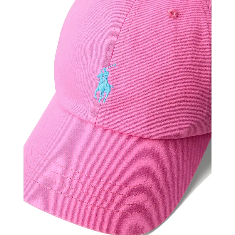 justerbar-rosa-bojd-keps-cotton-chino-classic-sport-fran-polo-ralph-lauren