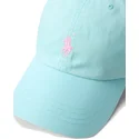 cepice-zaoblena-modra-nastavitelny-pasek-claro-rosa-cotton-chino-classic-sport-polo-ralph-lauren
