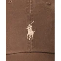 cepice-zaoblena-hneda-nastavitelny-cotton-chino-classic-sport-polo-ralph-lauren