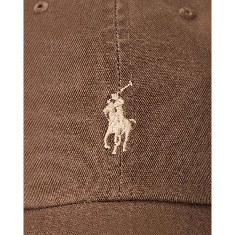 cepice-zaoblena-hneda-nastavitelny-cotton-chino-classic-sport-polo-ralph-lauren