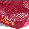 cepice-zaoblena-ruzova-snapback-poly13-von-dutch