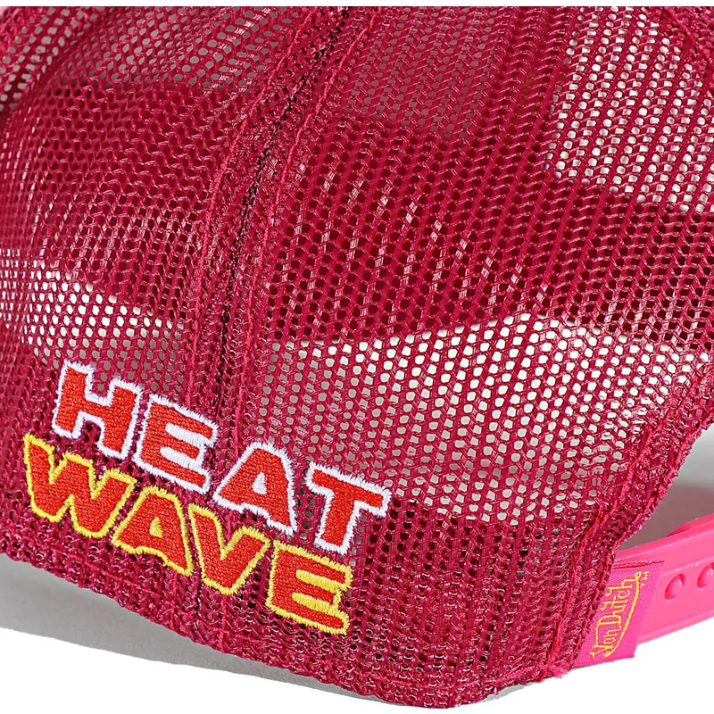 cepice-zaoblena-ruzova-snapback-poly13-von-dutch