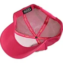 cepice-zaoblena-ruzova-snapback-poly13-von-dutch
