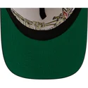 cepice-zaoblena-bezova-snapback-9fifty-a-frame-classic-vegas-golden-knights-nhl-new-era