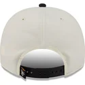cepice-zaoblena-bezova-snapback-9fifty-a-frame-classic-pittsburgh-penguins-nhl-new-era