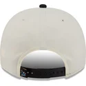 cepice-zaoblena-bezova-snapback-9fifty-a-frame-classic-san-jose-sharks-nhl-new-era