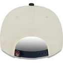 cap-zaoblena-beige-snapback-9fifty-a-frame-classic-atlanta-braves-mlb-new-era