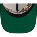 cepice-zaoblena-bezova-snapback-9fifty-a-frame-classic-atlanta-braves-mlb-new-era