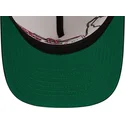 cepice-zaoblena-bezova-snapback-9fifty-a-frame-classic-boston-red-sox-mlb-new-era