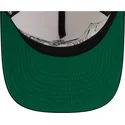 cepice-zaoblena-bezova-snapback-9fifty-a-frame-classic-chicago-white-sox-mlb-new-era