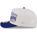cepice-zaoblena-bezova-snapback-9fifty-a-frame-classic-los-angeles-dodgers-mlb-new-era