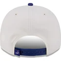 cepice-zaoblena-bezova-snapback-9fifty-a-frame-classic-los-angeles-dodgers-mlb-new-era