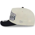 cap-zaoblena-beige-snapback-9fifty-a-frame-classic-new-york-yankees-mlb-new-era