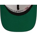 cepice-zaoblena-bezova-snapback-9fifty-a-frame-classic-new-york-yankees-mlb-new-era