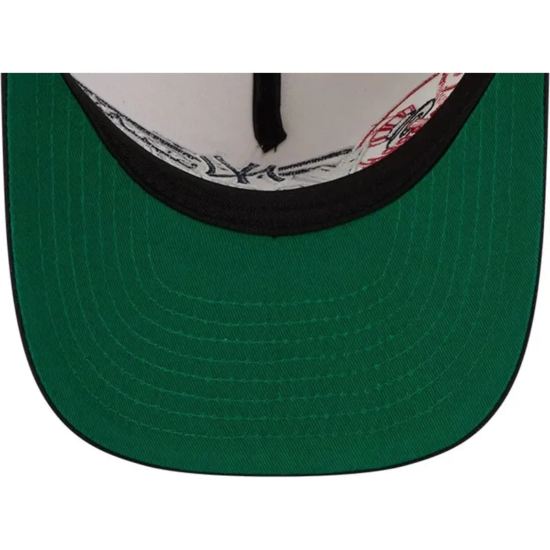 cap-zaoblena-beige-snapback-9fifty-a-frame-classic-new-york-yankees-mlb-new-era