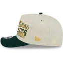 cepice-zaoblena-bezova-snapback-9fifty-a-frame-classic-oakland-athletics-mlb-new-era