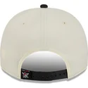 snapback-9fifty-a-frame-classic-pittsburgh-pirates-mlb-new-era