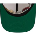 cepice-zaoblena-bezova-snapback-9fifty-a-frame-classic-pittsburgh-pirates-mlb-new-era