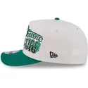 cepice-zaoblena-bezova-snapback-9fifty-a-frame-classic-boston-celtics-nba-new-era