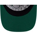 cap-zaoblena-beige-snapback-9fifty-a-frame-classic-boston-celtics-nba-new-era