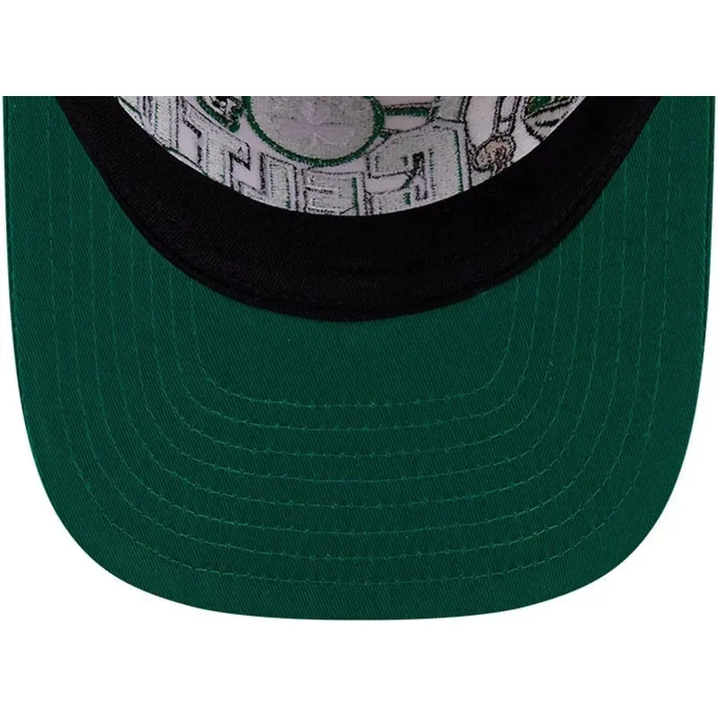 cepice-zaoblena-bezova-snapback-9fifty-a-frame-classic-boston-celtics-nba-new-era cepice-zaoblena-bezova-snapback-9fifty-a-frame-classic-boston-celtics-nba-new-era