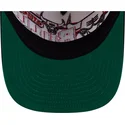 cepice-zaoblena-bezova-snapback-9fifty-a-frame-classic-chicago-bulls-nba-new-era