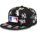cepice-rovna-cerna-prilehava-59fifty-all-over-mlb-new-era