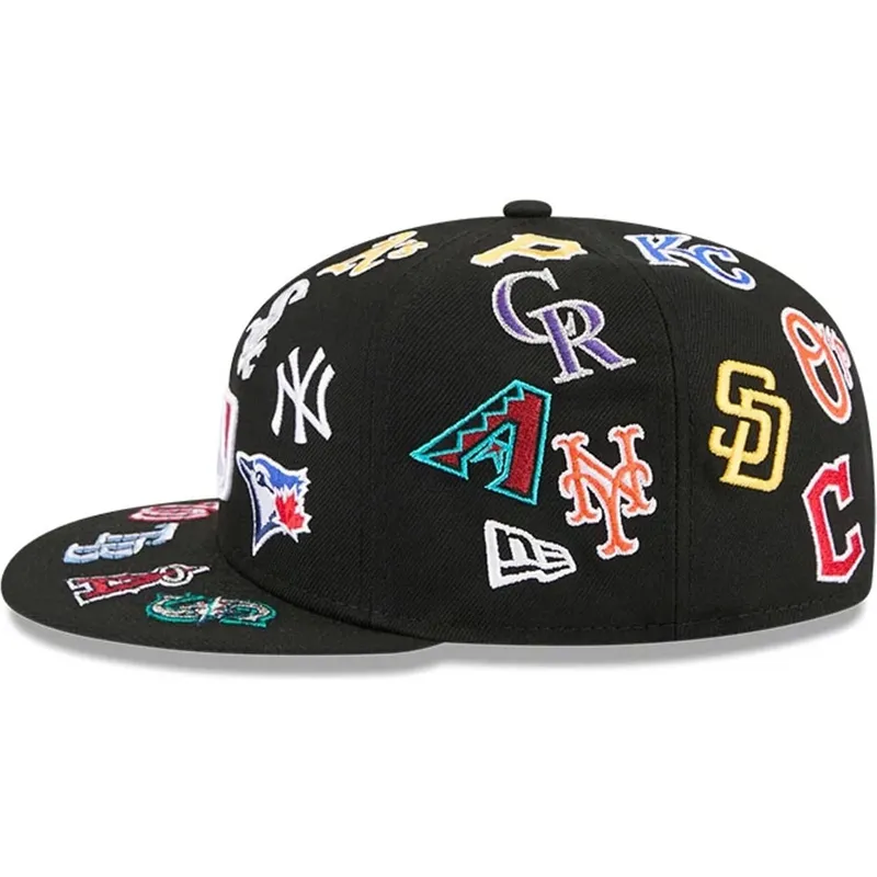 59fifty-all-over-mlb-new-era