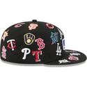 cap-rovna-black-ajustada-59fifty-all-over-mlb-new-era
