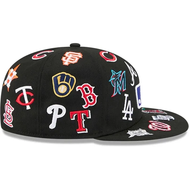 cap-rovna-black-ajustada-59fifty-all-over-mlb-new-era