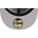 cap-rovna-black-ajustada-59fifty-all-over-mlb-new-era