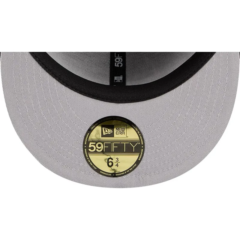 cap-rovna-black-ajustada-59fifty-all-over-mlb-new-era