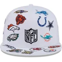 cap-rovna-white-ajustada-59fifty-all-over-nfl-new-era
