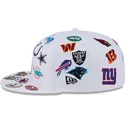 cap-rovna-white-ajustada-59fifty-all-over-nfl-new-era