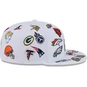 cap-rovna-white-ajustada-59fifty-all-over-nfl-new-era