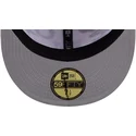 vit-platt-keps-justerad-59fifty-all-over-fran-nfl-av-new-era