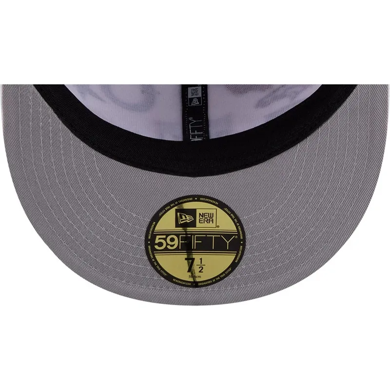 cap-rovna-white-ajustada-59fifty-all-over-nfl-new-era cap-rovna-white-ajustada-59fifty-all-over-nfl-new-era