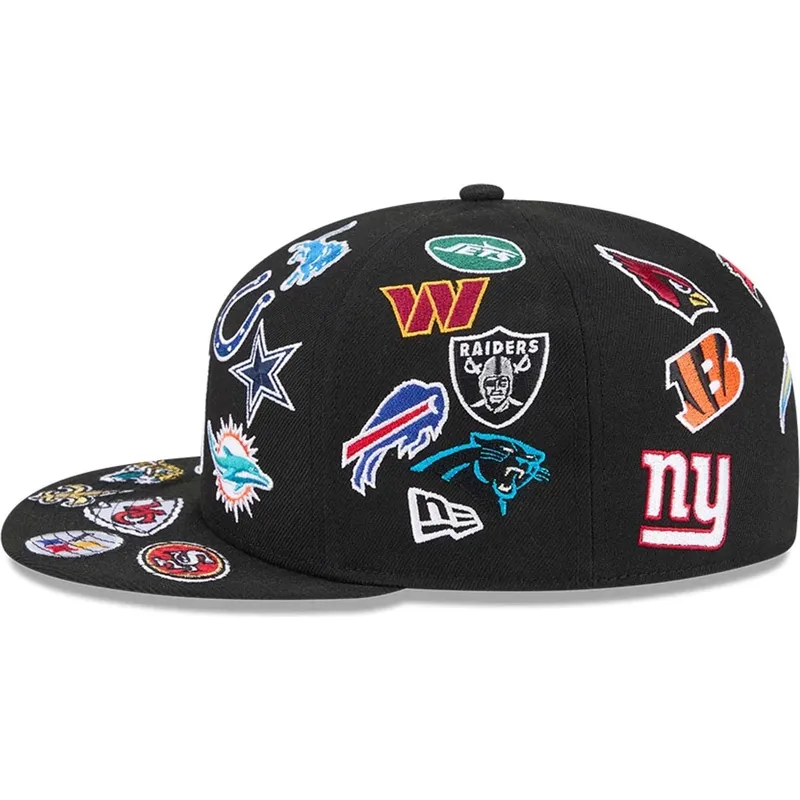 cepice-rovna-cerna-prilehavy-59fifty-all-over-nfl-new-era