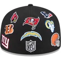 cepice-rovna-cerna-prilehavy-59fifty-all-over-nfl-new-era