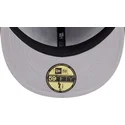 59fifty-all-over-nfl-new-era
