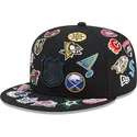 59fifty-all-over-nhl-new-era