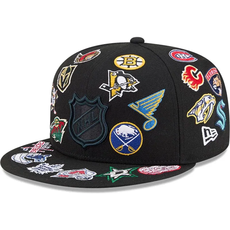 cepice-rovna-cerna-prilehava-59fifty-all-over-nhl-new-era