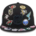 cepice-rovna-cerna-prilehava-59fifty-all-over-nhl-new-era