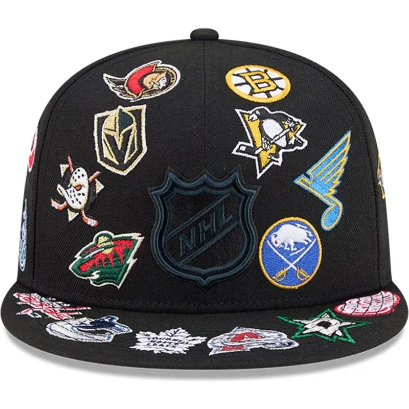 cepice-rovna-cerna-prilehava-59fifty-all-over-nhl-new-era