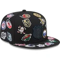 cepice-rovna-cerna-prilehava-59fifty-all-over-nhl-new-era