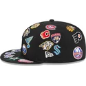 cepice-rovna-cerna-prilehava-59fifty-all-over-nhl-new-era