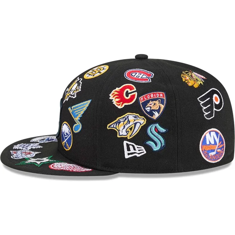 cepice-rovna-cerna-prilehava-59fifty-all-over-nhl-new-era