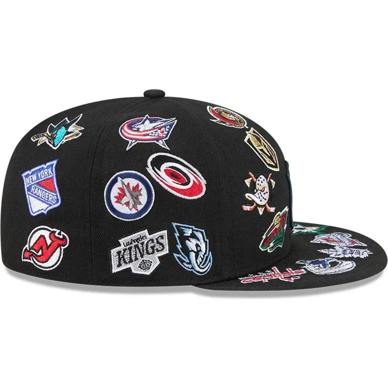 cepice-rovna-cerna-prilehava-59fifty-all-over-nhl-new-era
